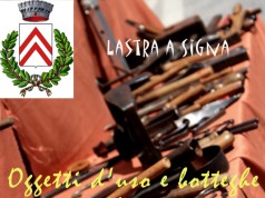Stibbert veste vintage 15 e 16 novembre 2014